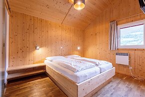 Kreischberg Chalets by ALPS RESORTS