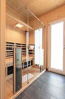 Kreischberg Chalets by ALPS RESORTS