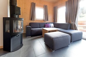 Kreischberg Chalets by ALPS RESORTS