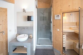 Kreischberg Chalets by ALPS RESORTS