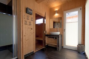 Kreischberg Chalets by ALPS RESORTS