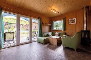 Kreischberg Chalets by ALPS RESORTS
