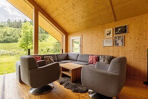 Kreischberg Chalets by ALPS RESORTS