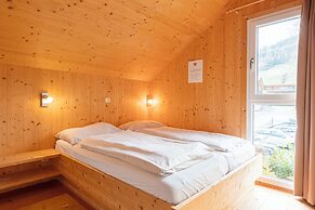 Kreischberg Chalets by ALPS RESORTS