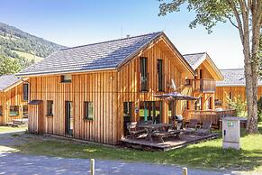 Kreischberg Chalets by ALPS RESORTS