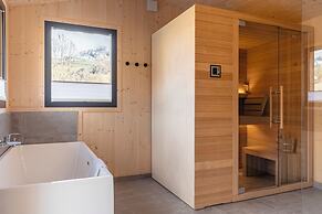 Kreischberg Chalets by ALPS RESORTS