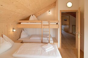 Kreischberg Chalets by ALPS RESORTS