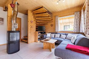 Kreischberg Chalets by ALPS RESORTS