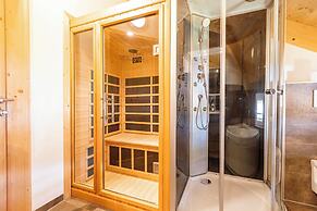 Kreischberg Chalets by ALPS RESORTS