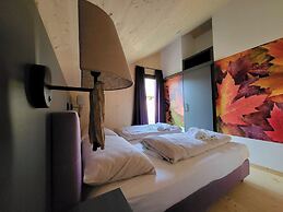 Kreischberg Chalets by ALPS RESORTS