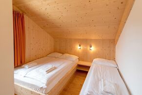 Kreischberg Chalets by ALPS RESORTS