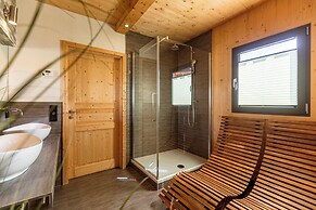 Kreischberg Chalets by ALPS RESORTS