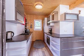 Kreischberg Chalets by ALPS RESORTS