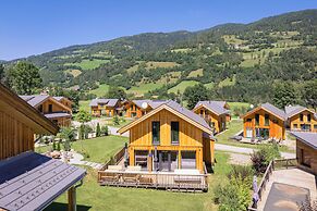 Kreischberg Chalets by ALPS RESORTS