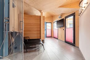 Kreischberg Chalets by ALPS RESORTS