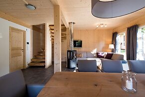 Kreischberg Chalets by ALPS RESORTS