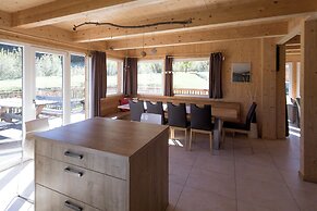 Kreischberg Chalets by ALPS RESORTS