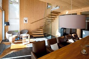 Kreischberg Chalets by ALPS RESORTS