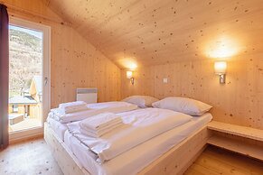 Kreischberg Chalets by ALPS RESORTS