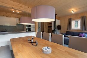 Kreischberg Chalets by ALPS RESORTS