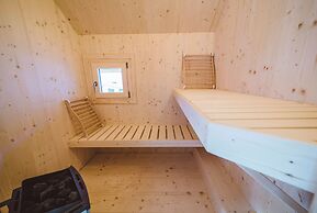 Kreischberg Chalets by ALPS RESORTS