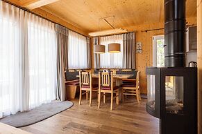 Kreischberg Chalets by ALPS RESORTS
