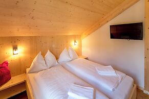 Kreischberg Chalets by ALPS RESORTS