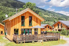 Kreischberg Chalets by ALPS RESORTS