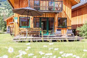 Kreischberg Chalets by ALPS RESORTS