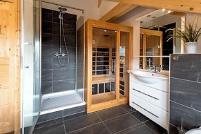 Kreischberg Chalets by ALPS RESORTS