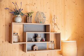 Kreischberg Chalets by ALPS RESORTS