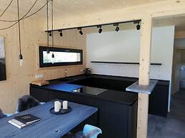 Kreischberg Chalets by ALPS RESORTS