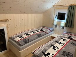 Kreischberg Chalets by ALPS RESORTS