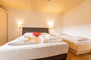 Kreischberg Chalets by ALPS RESORTS