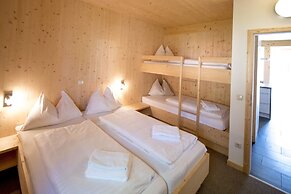 Kreischberg Chalets by ALPS RESORTS