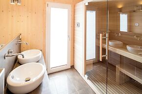 Kreischberg Chalets by ALPS RESORTS