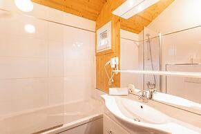 Kreischberg Chalets by ALPS RESORTS