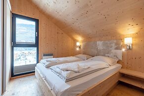 Kreischberg Chalets by ALPS RESORTS