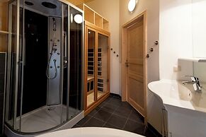 Kreischberg Chalets by ALPS RESORTS