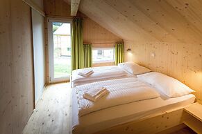 Kreischberg Chalets by ALPS RESORTS