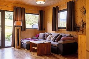 Kreischberg Chalets by ALPS RESORTS