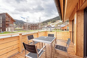 Kreischberg Chalets by ALPS RESORTS
