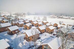 Kreischberg Chalets by ALPS RESORTS