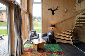 Kreischberg Chalets by ALPS RESORTS