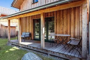 Kreischberg Chalets by ALPS RESORTS