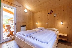 Kreischberg Chalets by ALPS RESORTS