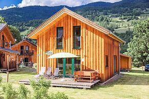 Kreischberg Chalets by ALPS RESORTS