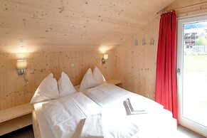 Kreischberg Chalets by ALPS RESORTS
