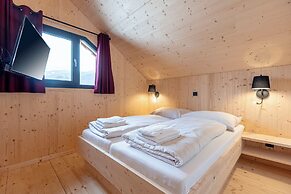 Kreischberg Chalets by ALPS RESORTS