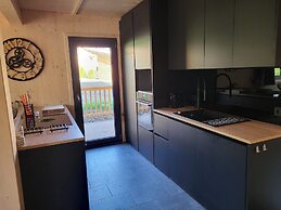 Kreischberg Chalets by ALPS RESORTS